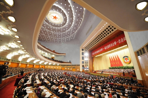 办会议，找米廷-一站式会议服务