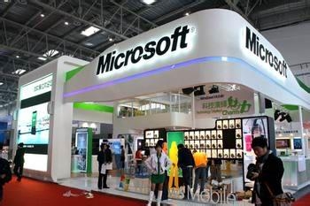 乌鲁木齐展台搭建制作注意事项及考虑因素